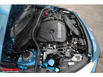 BMW 2-serie Gran Coupé 218i M-Sport LED Virtual Leder Cruise LRHZ SHZ picture 8