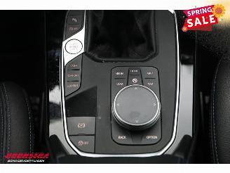 BMW 2-serie Gran Coupé 218i M-Sport LED Virtual Leder Cruise LRHZ SHZ picture 23