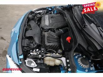 BMW 2-serie Gran Coupé 218i M-Sport LED Virtual Leder Cruise LRHZ SHZ picture 10