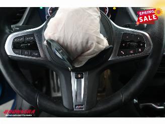 BMW 2-serie Gran Coupé 218i M-Sport LED Virtual Leder Cruise LRHZ SHZ picture 19