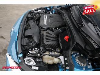 BMW 2-serie Gran Coupé 218i M-Sport LED Virtual Leder Cruise LRHZ SHZ picture 10