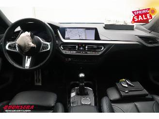 BMW 2-serie Gran Coupé 218i M-Sport LED Virtual Leder Cruise LRHZ SHZ picture 14