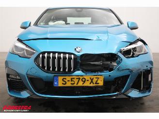 BMW 2-serie Gran Coupé 218i M-Sport LED Virtual Leder Cruise LRHZ SHZ picture 7