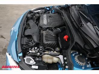 BMW 2-serie Gran Coupé 218i M-Sport LED Virtual Leder Cruise LRHZ SHZ picture 10