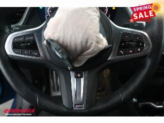 BMW 2-serie Gran Coupé 218i M-Sport LED Virtual Leder Cruise LRHZ SHZ picture 19