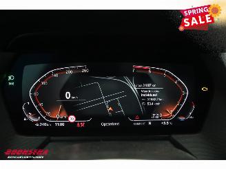 BMW 2-serie Gran Coupé 218i M-Sport LED Virtual Leder Cruise LRHZ SHZ picture 20