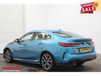 BMW 2-serie Gran Coupé 218i M-Sport LED Virtual Leder Cruise LRHZ SHZ picture 4