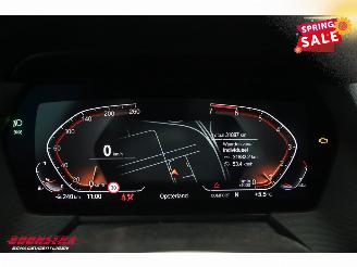 BMW 2-serie Gran Coupé 218i M-Sport LED Virtual Leder Cruise LRHZ SHZ picture 20