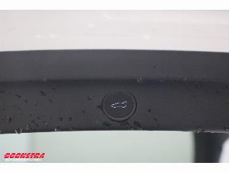 Tesla Model Y Long Range RWD 75 kWh Pano LED ACC Leder Camera SHZ 13.470 km! picture 28