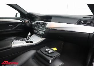 BMW 5-serie 520i Aut. M-Sport Memory leder Xenon SHZ PDC 177.343 km! picture 5