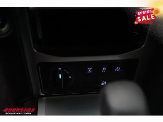 Toyota Landcruiser 2.8 D-4D-F Aut. 4X4 Comfort Blind Van Airco Cruise PDC AHK picture 26