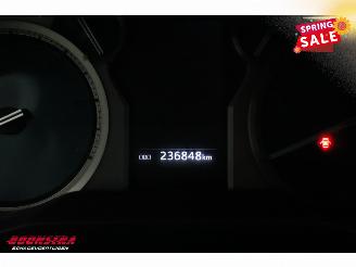 Toyota Landcruiser 2.8 D-4D-F Aut. 4X4 Comfort Blind Van Airco Cruise PDC AHK picture 24