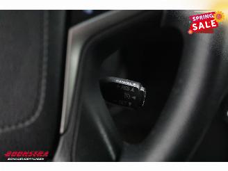 Toyota Landcruiser 2.8 D-4D-F Aut. 4X4 Comfort Blind Van Airco Cruise PDC AHK picture 25