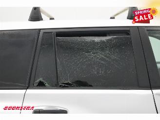 Toyota Landcruiser 2.8 D-4D-F Aut. 4X4 Comfort Blind Van Airco Cruise PDC AHK picture 7