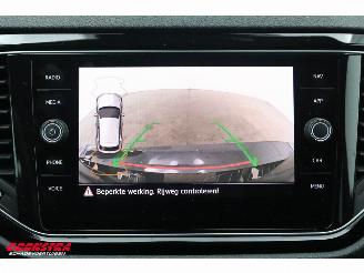 Volkswagen T-Roc 2.0 TSI 4Motion R LED ACC Beats Camera SHZ picture 25