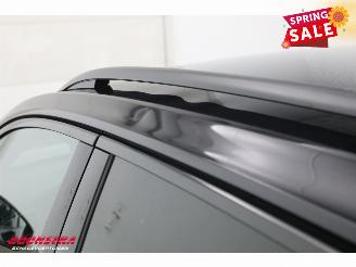 Volkswagen T-Roc 2.0 TSI 4Motion R LED ACC Beats Camera SHZ picture 15