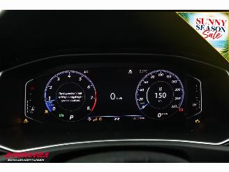Volkswagen T-Roc 2.0 TSI 4Motion R LED ACC Beats Camera SHZ picture 23