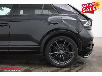 Volkswagen T-Roc 2.0 TSI 4Motion R LED ACC Beats Camera SHZ picture 5