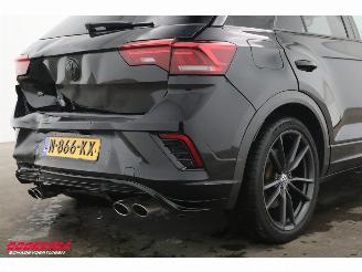 Volkswagen T-Roc 2.0 TSI 4Motion R LED ACC Beats Camera SHZ picture 12