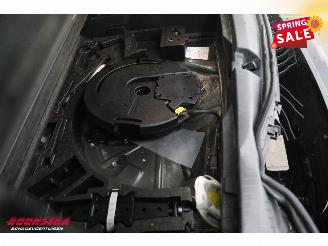 Volkswagen T-Roc 2.0 TSI 4Motion R LED ACC Beats Camera SHZ picture 9