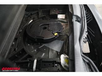 Volkswagen T-Roc 2.0 TSI 4Motion R LED ACC Beats Camera SHZ picture 9