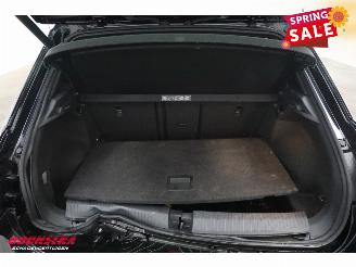 Volkswagen T-Roc 2.0 TSI 4Motion R LED ACC Beats Camera SHZ picture 30