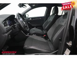 Volkswagen T-Roc 2.0 TSI 4Motion R LED ACC Beats Camera SHZ picture 19