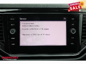 Volkswagen T-Roc 2.0 TSI 4Motion R LED ACC Beats Camera SHZ picture 27