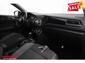 Volkswagen T-Roc 2.0 TSI 4Motion R LED ACC Beats Camera SHZ picture 16