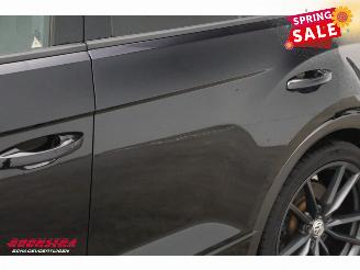 Volkswagen T-Roc 2.0 TSI 4Motion R LED ACC Beats Camera SHZ picture 6