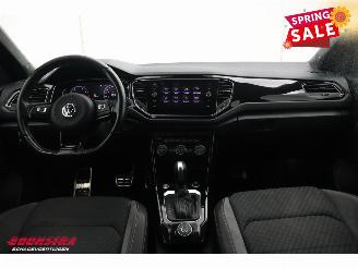 Volkswagen T-Roc 2.0 TSI 4Motion R LED ACC Beats Camera SHZ picture 17
