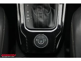 Volkswagen T-Roc 2.0 TSI 4Motion R LED ACC Beats Camera SHZ picture 28