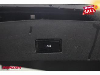 Volkswagen T-Roc 2.0 TSI 4Motion R LED ACC Beats Camera SHZ picture 29