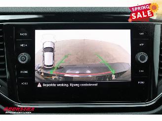 Volkswagen T-Roc 2.0 TSI 4Motion R LED ACC Beats Camera SHZ picture 25