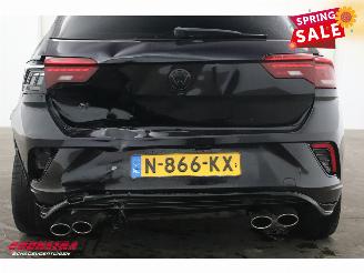 Volkswagen T-Roc 2.0 TSI 4Motion R LED ACC Beats Camera SHZ picture 8