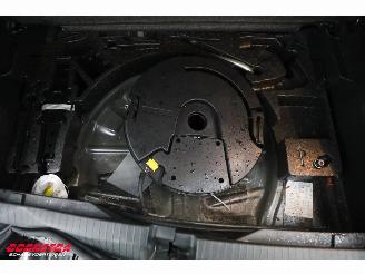 Volkswagen T-Roc 2.0 TSI 4Motion R LED ACC Beats Camera SHZ picture 10