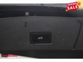 Volkswagen T-Roc 2.0 TSI 4Motion R LED ACC Beats Camera SHZ picture 29