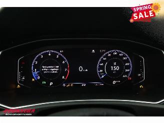 Volkswagen T-Roc 2.0 TSI 4Motion R LED ACC Beats Camera SHZ picture 23