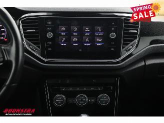 Volkswagen T-Roc 2.0 TSI 4Motion R LED ACC Beats Camera SHZ picture 18