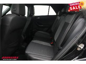 Volkswagen T-Roc 2.0 TSI 4Motion R LED ACC Beats Camera SHZ picture 20