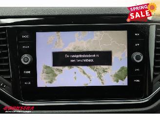 Volkswagen T-Roc 2.0 TSI 4Motion R LED ACC Beats Camera SHZ picture 26