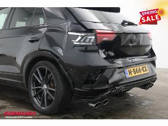 Volkswagen T-Roc 2.0 TSI 4Motion R LED ACC Beats Camera SHZ picture 7