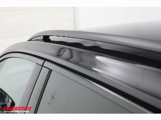 Volkswagen T-Roc 2.0 TSI 4Motion R LED ACC Beats Camera SHZ picture 15