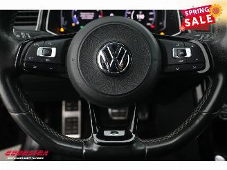 Volkswagen T-Roc 2.0 TSI 4Motion R LED ACC Beats Camera SHZ picture 22