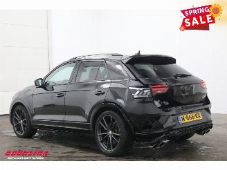 Volkswagen T-Roc 2.0 TSI 4Motion R LED ACC Beats Camera SHZ picture 4