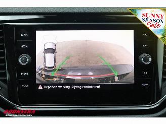 Volkswagen T-Roc 2.0 TSI 4Motion R LED ACC Beats Camera SHZ picture 25