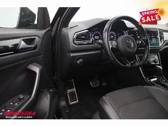 Volkswagen T-Roc 2.0 TSI 4Motion R LED ACC Beats Camera SHZ picture 21