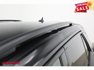 Volkswagen T-Roc 2.0 TSI 4Motion R LED ACC Beats Camera SHZ picture 14