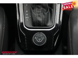 Volkswagen T-Roc 2.0 TSI 4Motion R LED ACC Beats Camera SHZ picture 28