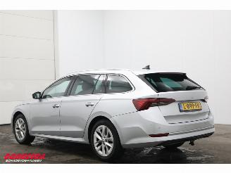 Skoda Octavia Combi 1.0 e-TSI DSG Ambition LED Apple/Android Virtual Cruise PDC AHK picture 4